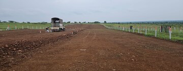 Plot Area in  Plot at Supe – for Sale