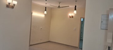 Room in 3 BHK Apartment at Sector 57 – for Rent