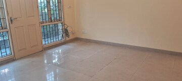 Room in 3 BHK Apartment at Sector 57 – for Rent