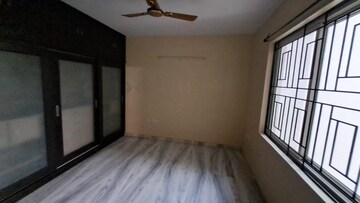 3 BHK Apartment For Rent in Prestige Notting Hill, Bannerghatta Road