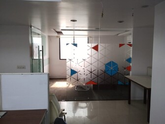 Commercial Office Space 3600 Sq.Ft. For Rent in Vibhuti Khand Lucknow  8131167