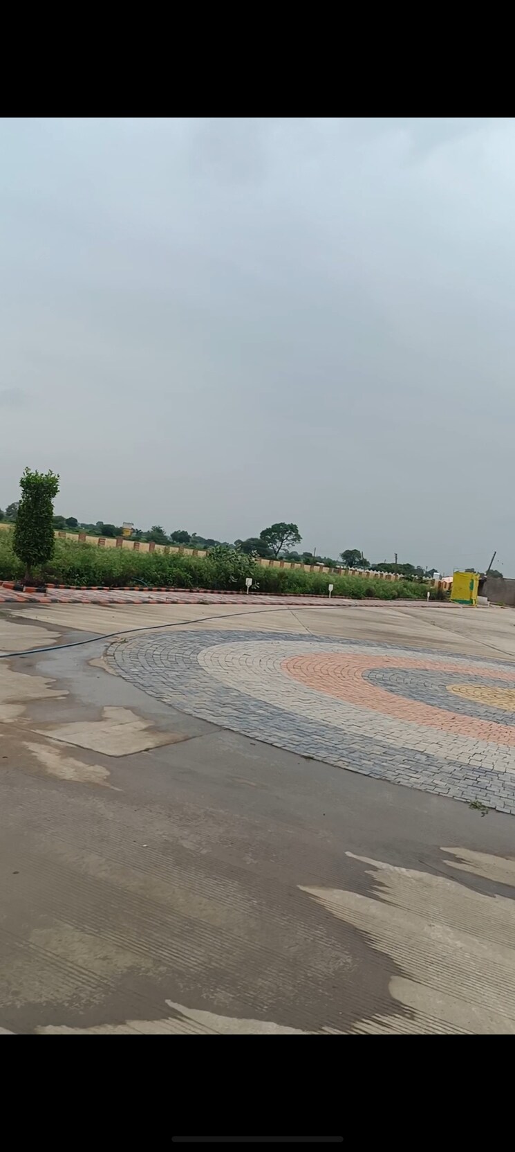 undefined, super corridor  835 Sq.Yd. Plot In Super Corridor Indore 8131258