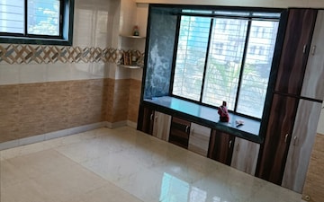 3 BHK Apartment For Rent in Jay Le Jardin, Chembur