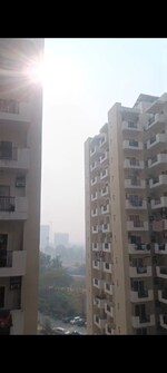 2 BHK 580 Sq.Ft. Apartment in GLS Arawali Home