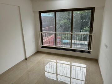 1 BHK Apartment For Rent in Kanakia Rainforest Andheri East Mumbai  8131307