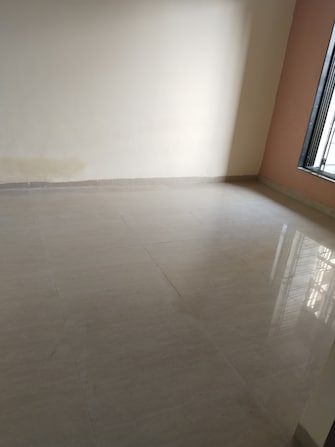 2 BHK Builder Floor For Rent in Vrindavan Township Virar West Palghar  8131362