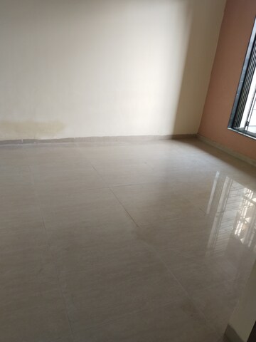 Room in 2 BHK Builder Floor at Vrindavan Township, Virar West – for Rent