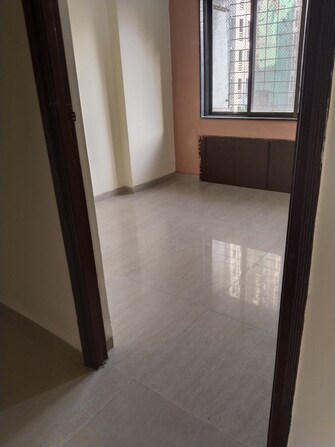 2 BHK Builder Floor For Rent in Vrindavan Township Virar West Palghar  8131362