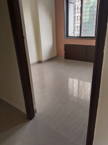Room in 2 BHK Builder Floor at Vrindavan Township, Virar West – for Rent