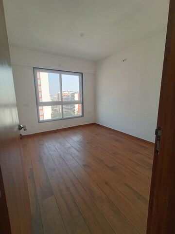 Room in 2 BHK Apartment at Unique K City, Keshav Nagar – for Rent