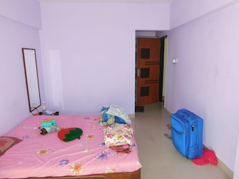 1 BHK Villa For Rent in Varanasi Cantt Varanasi  8125488