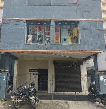 Commercial Office Space 2500 Sq.Ft. For Rent in Kodambakkam Chennai  8131365