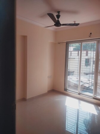 2 BHK Apartment For Rent in Crescent Residency Andheri East Mumbai  8131349