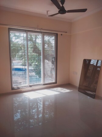 2 BHK Apartment For Rent in Crescent Residency Andheri East Mumbai  8131349