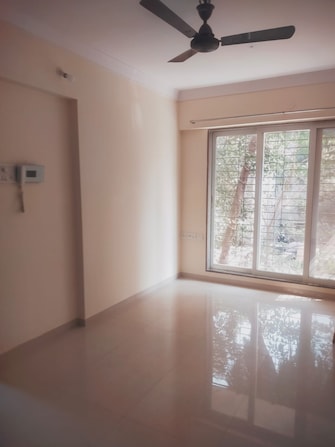 2 BHK Apartment For Rent in Crescent Residency Andheri East Mumbai  8131349