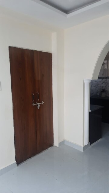  3 BHK Builder Floor at Shalimar Garden Extension 2 – for Sale