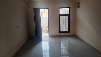 3 BHK Builder Floor For Resale in Shalimar Garden Extension 2 Ghaziabad  8131328