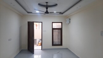 3 BHK Builder Floor For Resale in Shalimar Garden Extension 2 Ghaziabad  8131328