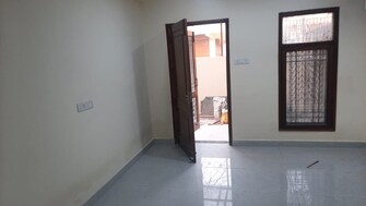 3 BHK Builder Floor For Resale in Shalimar Garden Extension 2 Ghaziabad  8131328