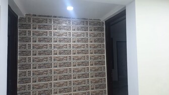 3 BHK Builder Floor For Resale in Shalimar Garden Extension 2 Ghaziabad  8131328