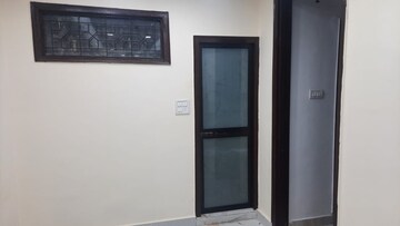  3 BHK Builder Floor at Shalimar Garden Extension 2 – for Sale