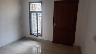 3 BHK Builder Floor For Resale in Shalimar Garden Extension 2 Ghaziabad  8131328