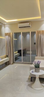 2 BHK 537 Sq.Ft. Apartment in Shripal Sattva