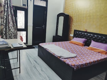 3 BHK Apartment For Rent in Ardee City Sector 52 Gurgaon  8131387