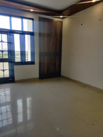 3 BHK Apartment For Rent in Harmony Imperial Apartments Kishanpura Zirakpur  8131405