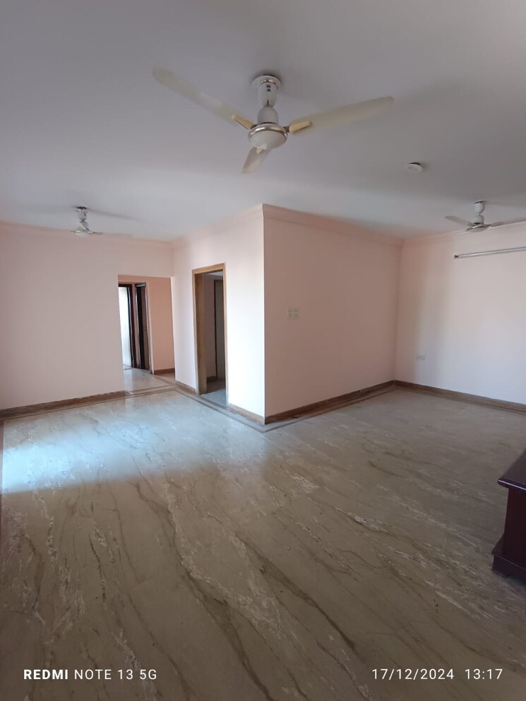 Room, oxford-village-condominium 2.5 Bedroom 1650 Sq.Ft. Apartment In Wanowrie Pune 8131432