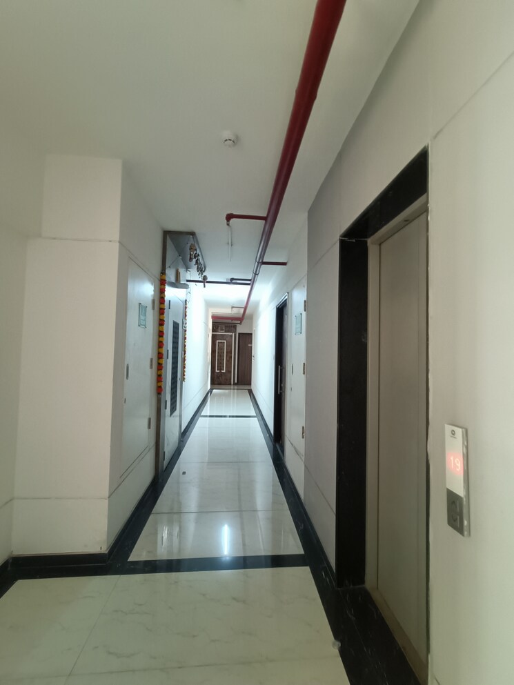 undefined, runwal-gardens 1 Bedroom 435 Sq.Ft. Apartment In Dombivli East Thane 8131488