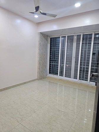 3 BHK Apartment For Rent in Adhiraj Gardens Kharghar Navi Mumbai  8131456