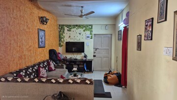 6 BHK Independent House For Resale in Naktala Kolkata  8131523