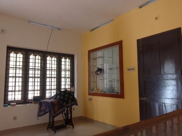 4 BHK Villa For Resale in Pappanamcode Thiruvananthapuram  8131465