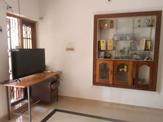 4 BHK Villa For Resale in Pappanamcode Thiruvananthapuram  8131465