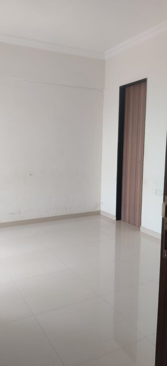 2 BHK Apartment For Resale in Prime Residency Moshi Moshi Pune  8131512