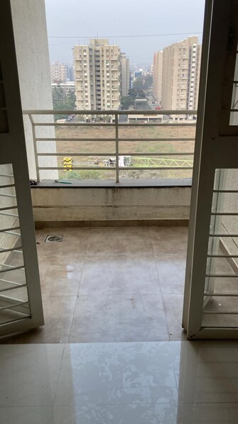 2 BHK Apartment For Resale in Prime Residency Moshi Moshi Pune  8131512