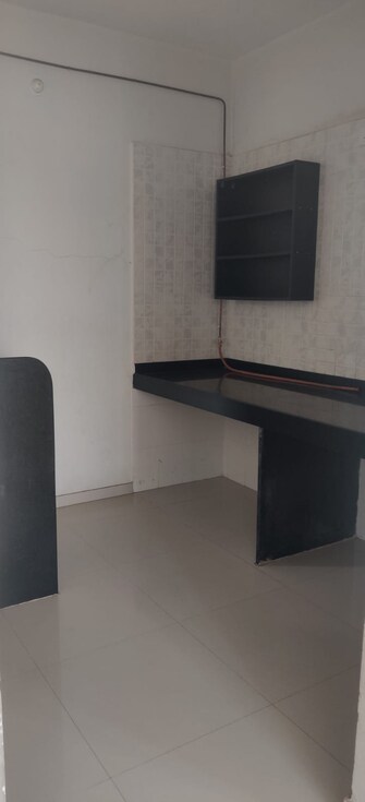 2 BHK Apartment For Resale in Prime Residency Moshi Moshi Pune  8131512