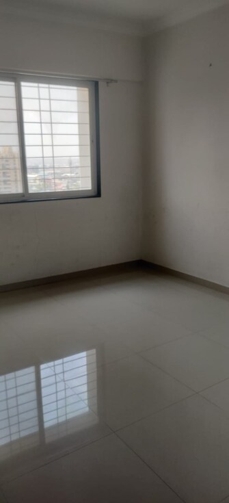 2 BHK Apartment For Resale in Prime Residency Moshi Moshi Pune  8131512