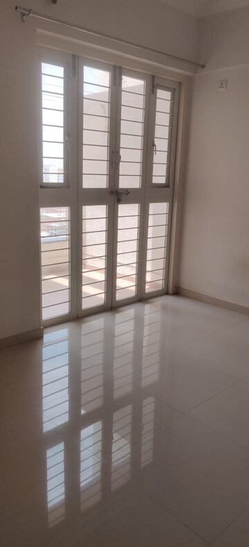 Room in 2 BHK Apartment at Prime Residency Moshi, Moshi – for Sale