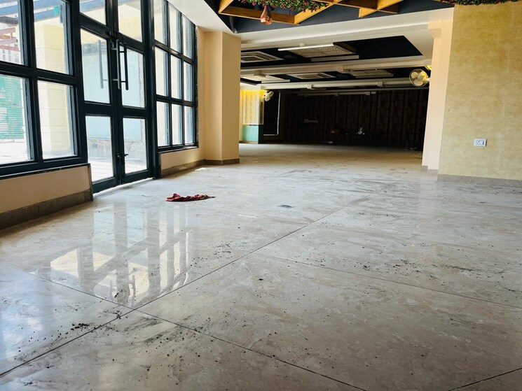 Exterior View, ratan-galaxy 3 Bedroom 1781 Sq.Ft. Apartment In Vrindavan Yojna Lucknow 8131513