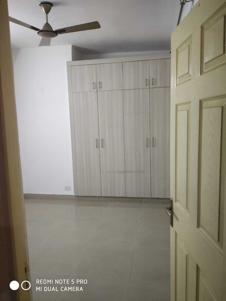 Room, supertech-cape-town 2 Bedroom 930 Sq.Ft. Apartment In Sector 74 Noida 8131506