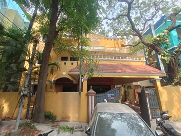  Office Space For Rent in Kodambakkam