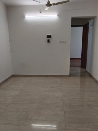 1 BHK Apartment For Rent in Mansarovar Park Delhi  8131515