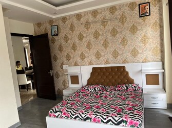 1 BHK Apartment For Rent in Mansarovar Park Delhi  8131515