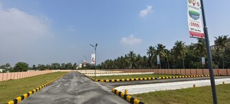 Plot For Resale in Kalavakkam Chennai  8131498