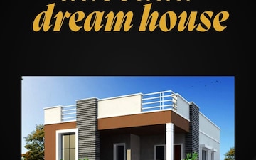 Plot For Sale in Duvvada