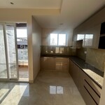 3 BHK 2183 Sq.Ft. Apartment in Hemant 