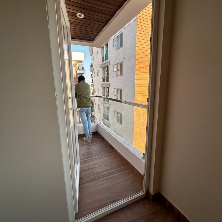 Other, bapu nagar 3 Bedroom 2183 Sq.Ft. Apartment In Bapu Nagar Jaipur 8131606