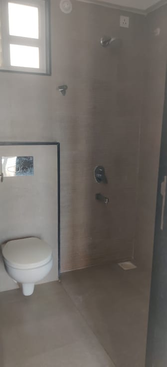 2 BHK Apartment For Rent in Shankeshwar Icon Moshi Pune  8131573